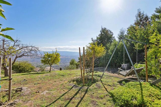 4014 Higuera Highland Lane, San Jose, CA 95148