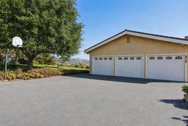 4014 Higuera Highland Lane, San Jose, CA 95148