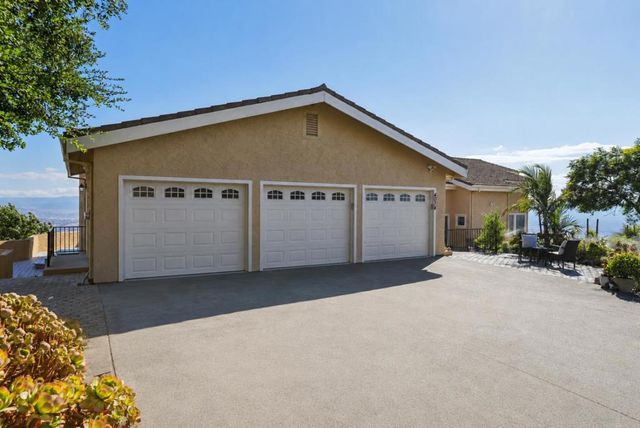 4014 Higuera Highland Lane, San Jose, CA 95148