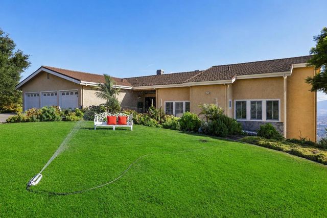 4014 Higuera Highland Lane, San Jose, CA 95148