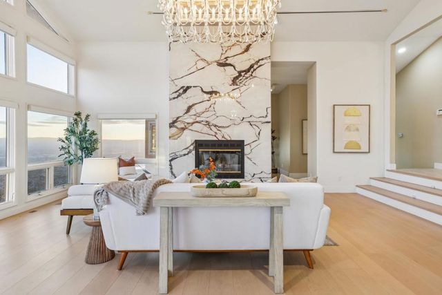 4014 Higuera Highland Lane, San Jose, CA 95148