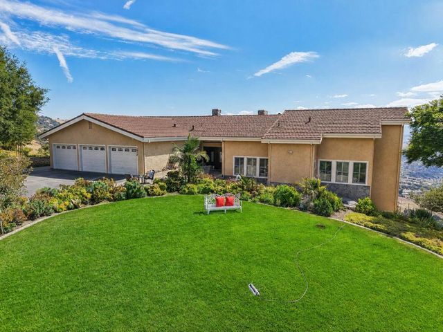 4014 Higuera Highland Lane, San Jose, CA 95148