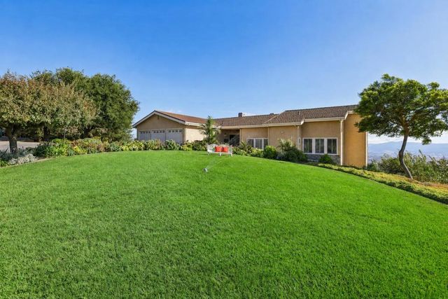 4014 Higuera Highland Lane, San Jose, CA 95148