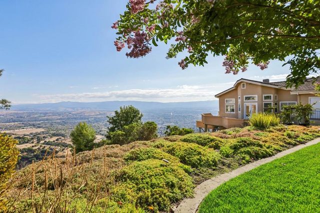 4014 Higuera Highland Lane, San Jose, CA 95148