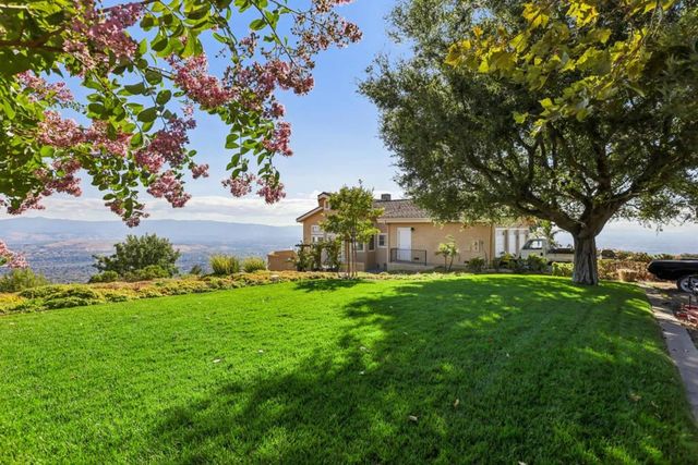 4014 Higuera Highland Lane, San Jose, CA 95148