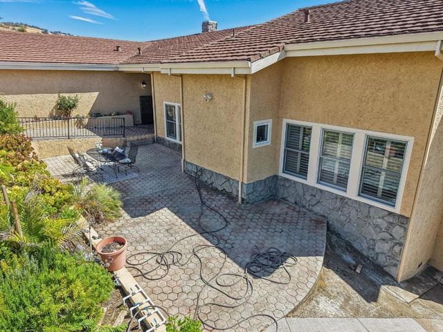 4014 Higuera Highland Lane, San Jose, CA 95148