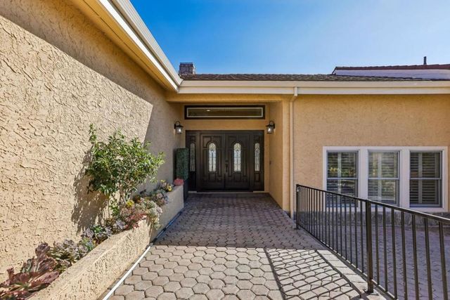 4014 Higuera Highland Lane, San Jose, CA 95148
