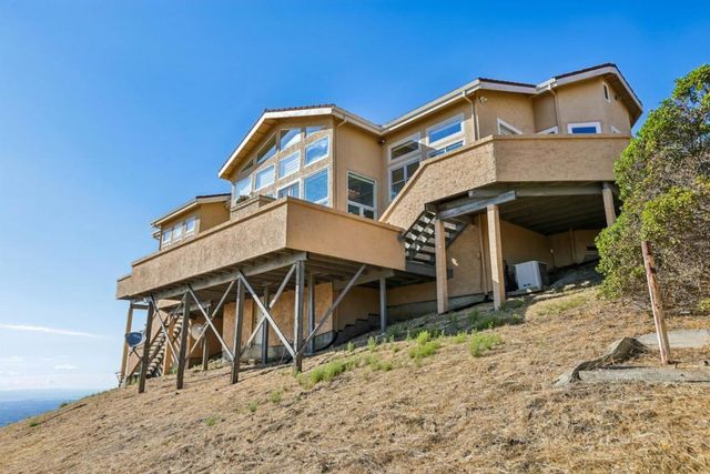 4014 Higuera Highland Lane, San Jose, CA 95148