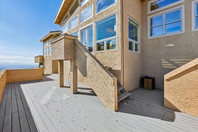 4014 Higuera Highland Lane, San Jose, CA 95148