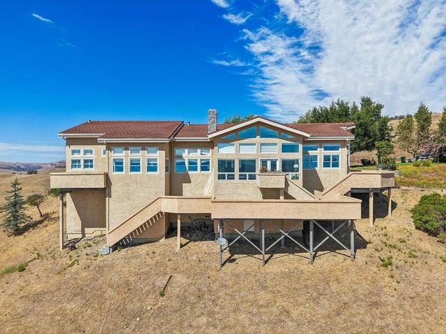4014 Higuera Highland Lane, San Jose, CA 95148