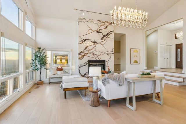 4014 Higuera Highland Lane, San Jose, CA 95148