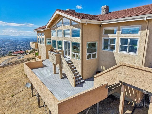 4014 Higuera Highland Lane, San Jose, CA 95148