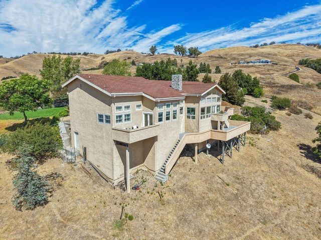 4014 Higuera Highland Lane, San Jose, CA 95148