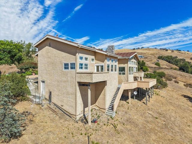 4014 Higuera Highland Lane, San Jose, CA 95148