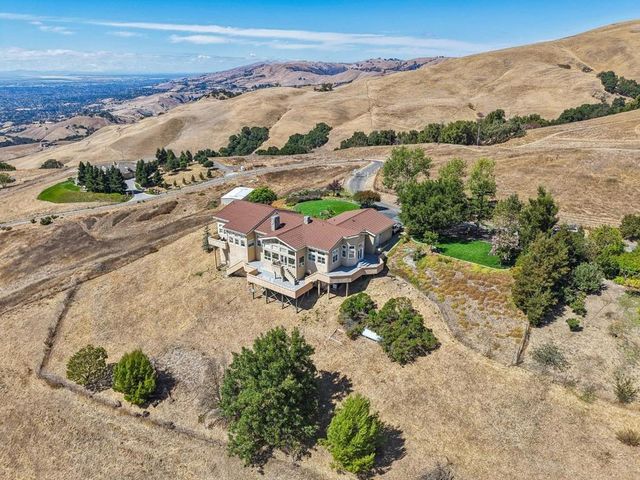 4014 Higuera Highland Lane, San Jose, CA 95148