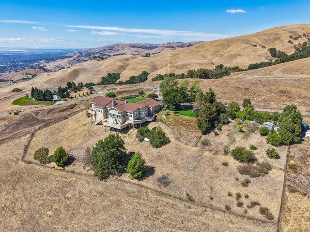 4014 Higuera Highland Lane, San Jose, CA 95148