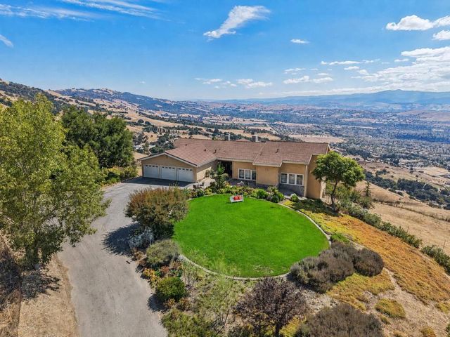 4014 Higuera Highland Lane, San Jose, CA 95148