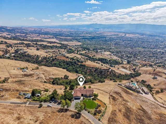 4014 Higuera Highland Lane, San Jose, CA 95148