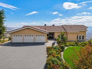 4014 Higuera Highland Lane, San Jose, CA 95148