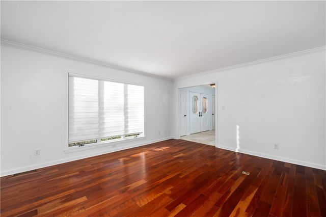 119 Blazing Star Dr, Penn Twp, PA 16002