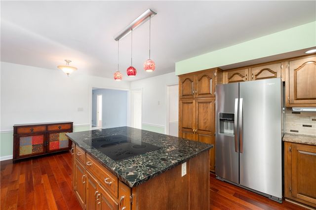 119 Blazing Star Dr, Penn Twp, PA 16002