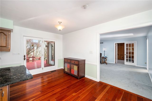 119 Blazing Star Dr, Penn Twp, PA 16002