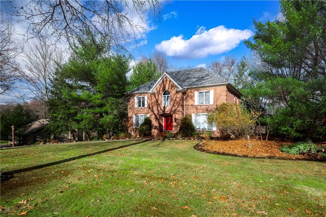 119 Blazing Star Dr, Penn Twp, PA 16002