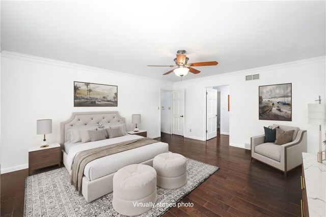 119 Blazing Star Dr, Penn Twp, PA 16002