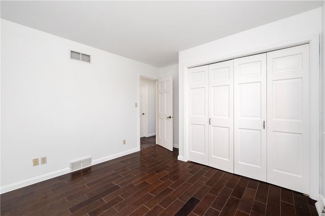 119 Blazing Star Dr, Penn Twp, PA 16002