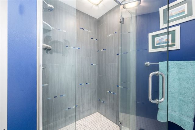 119 Blazing Star Dr, Penn Twp, PA 16002