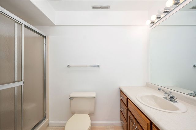 119 Blazing Star Dr, Penn Twp, PA 16002