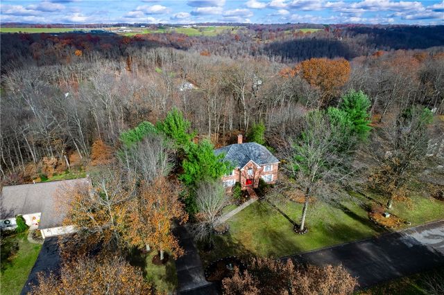 119 Blazing Star Dr, Penn Twp, PA 16002