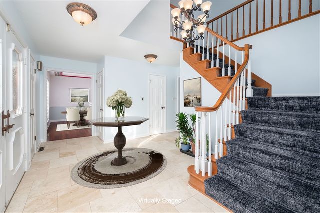 119 Blazing Star Dr, Penn Twp, PA 16002