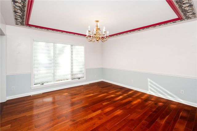 119 Blazing Star Dr, Penn Twp, PA 16002