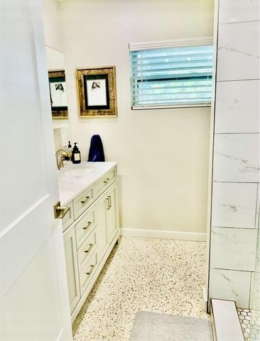 2472 CORONADO WAY, Dunedin, FL 34698