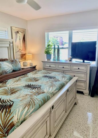 2472 CORONADO WAY, Dunedin, FL 34698