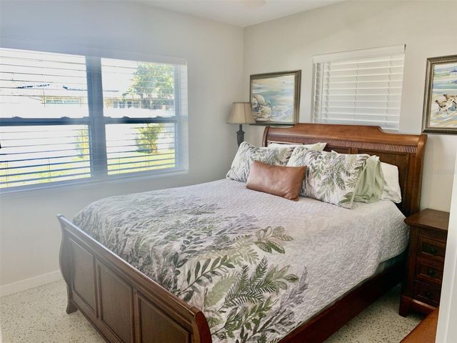 2472 CORONADO WAY, Dunedin, FL 34698