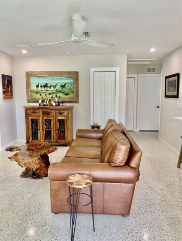 2472 CORONADO WAY, Dunedin, FL 34698