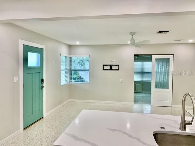 2472 CORONADO WAY, Dunedin, FL 34698