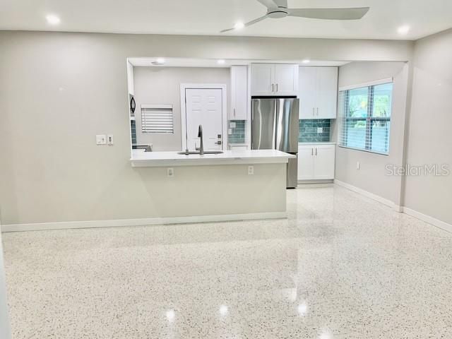 2472 CORONADO WAY, Dunedin, FL 34698