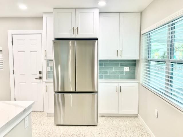 2472 CORONADO WAY, Dunedin, FL 34698