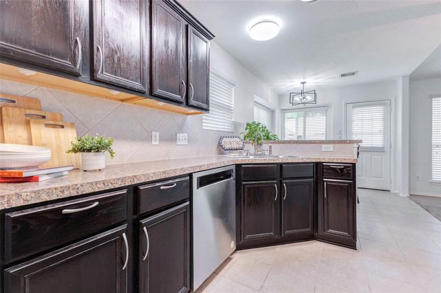 2639 Silky Court, Katy, TX 77449