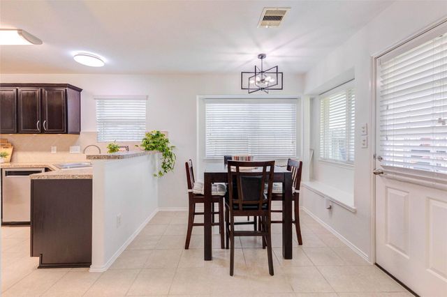 2639 Silky Court, Katy, TX 77449