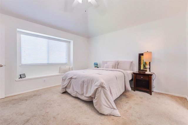 2639 Silky Court, Katy, TX 77449