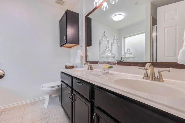 2639 Silky Court, Katy, TX 77449
