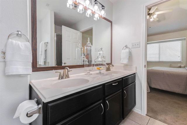 2639 Silky Court, Katy, TX 77449
