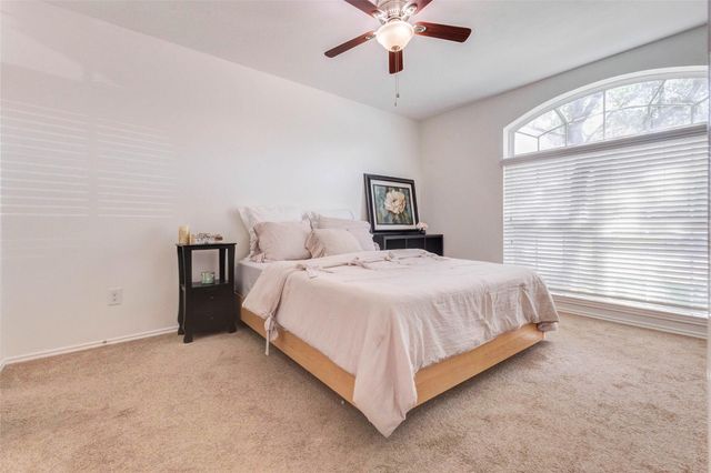 2639 Silky Court, Katy, TX 77449