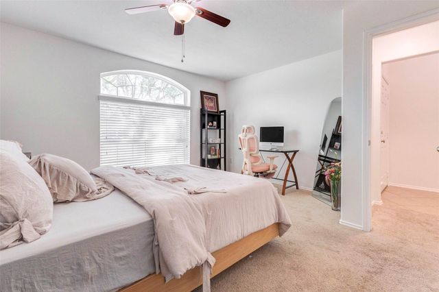 2639 Silky Court, Katy, TX 77449