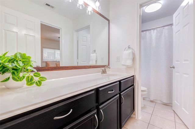 2639 Silky Court, Katy, TX 77449