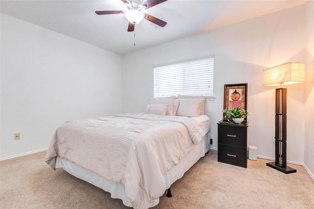 2639 Silky Court, Katy, TX 77449